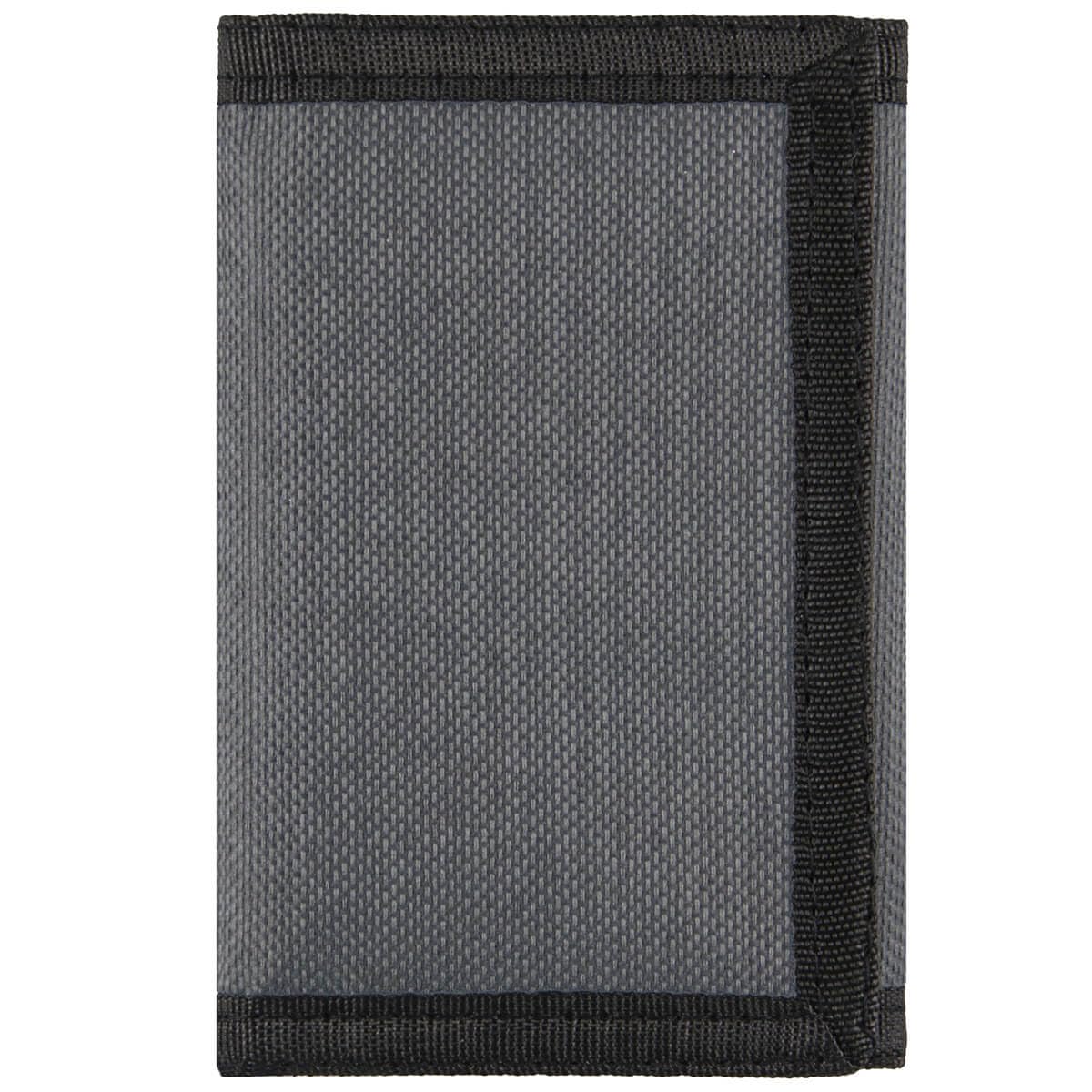 Lamumu Kids Wallets for Boys & Girls, Toddler to Teen, RFID Nylon/Canvas with Coin Pocket