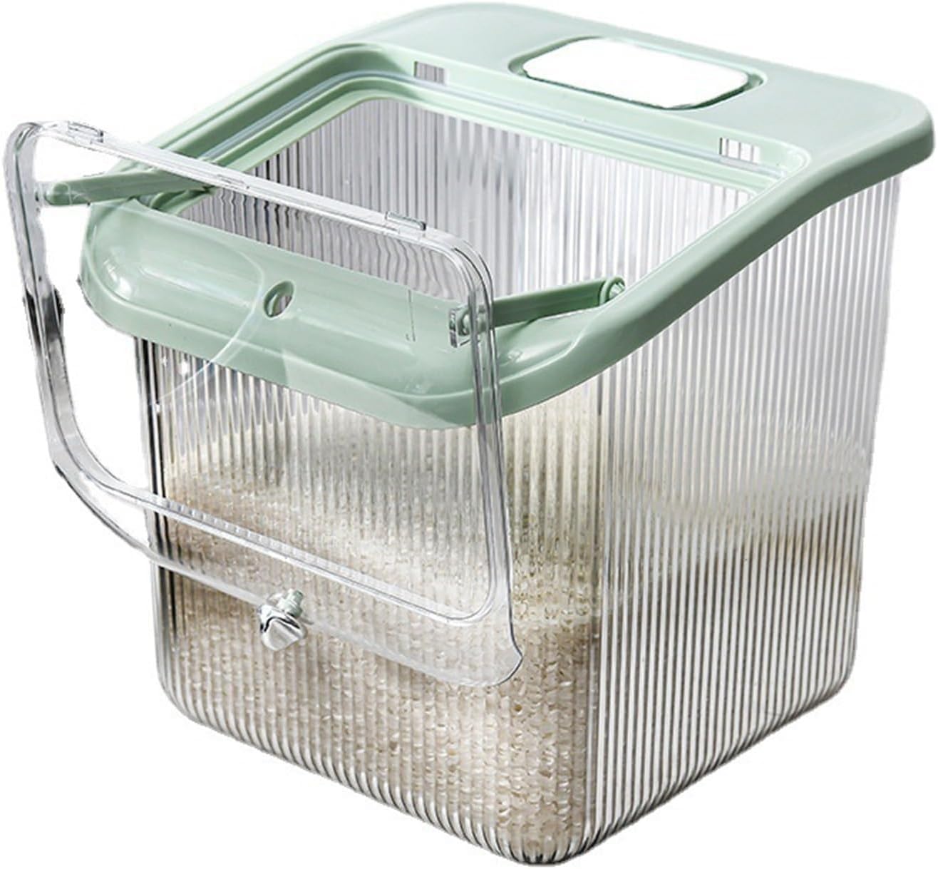 ディアゴスティーニ ロボザック(ROBOZAK) ＆ マガジン ロボザック