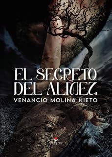 El secreto del almez