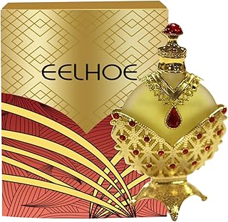 Hareem Al Sultan Gold - Hareem Al Sultan Perfume, Hareem Al Sultan Perfume Gold, Hareem Al Sultan Arabian Women Perfume Oil