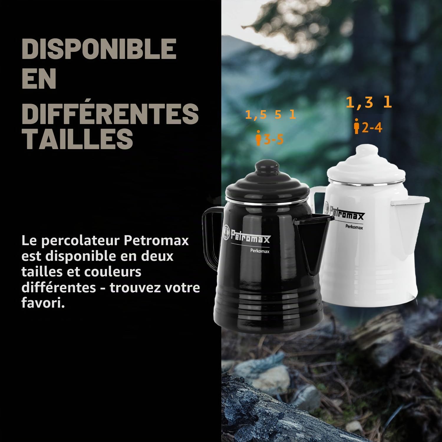 Petromax-Email-cafetière