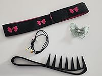 Review Image by AmazonVine69 AmazonVine69