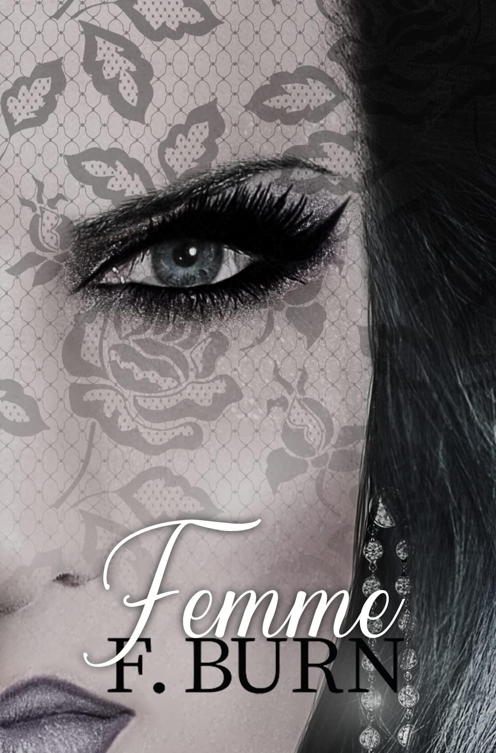 97 blanche femme Clearance