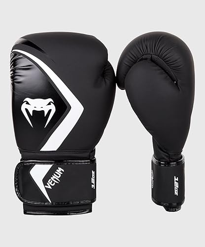 Venum Guantes de boxeo Contender