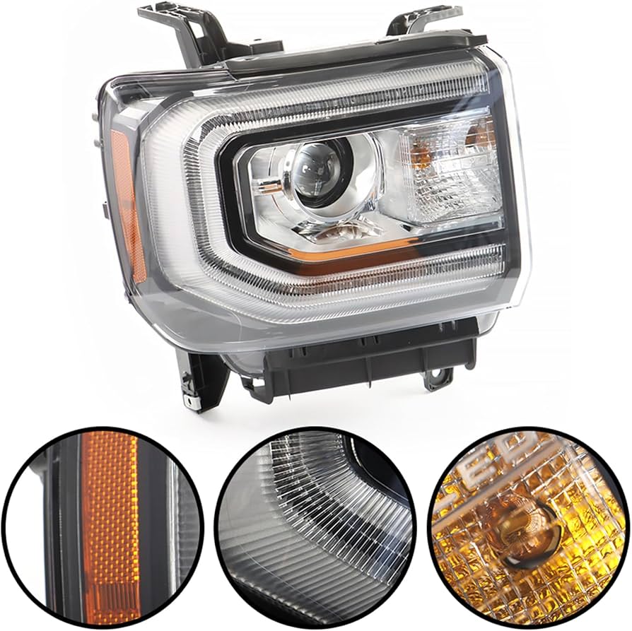 【確認用】LS・LA STYLE AUTOMOTIVE MAGAZINE#028 Amazon.com: BOXI Qty(1) Gas Strut Lap Bar Assist Gas Shock Lift