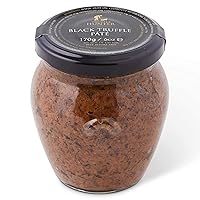 Vista 10 de TruffleHunter - Trufas negras enteras preservadas - 1.06 oz