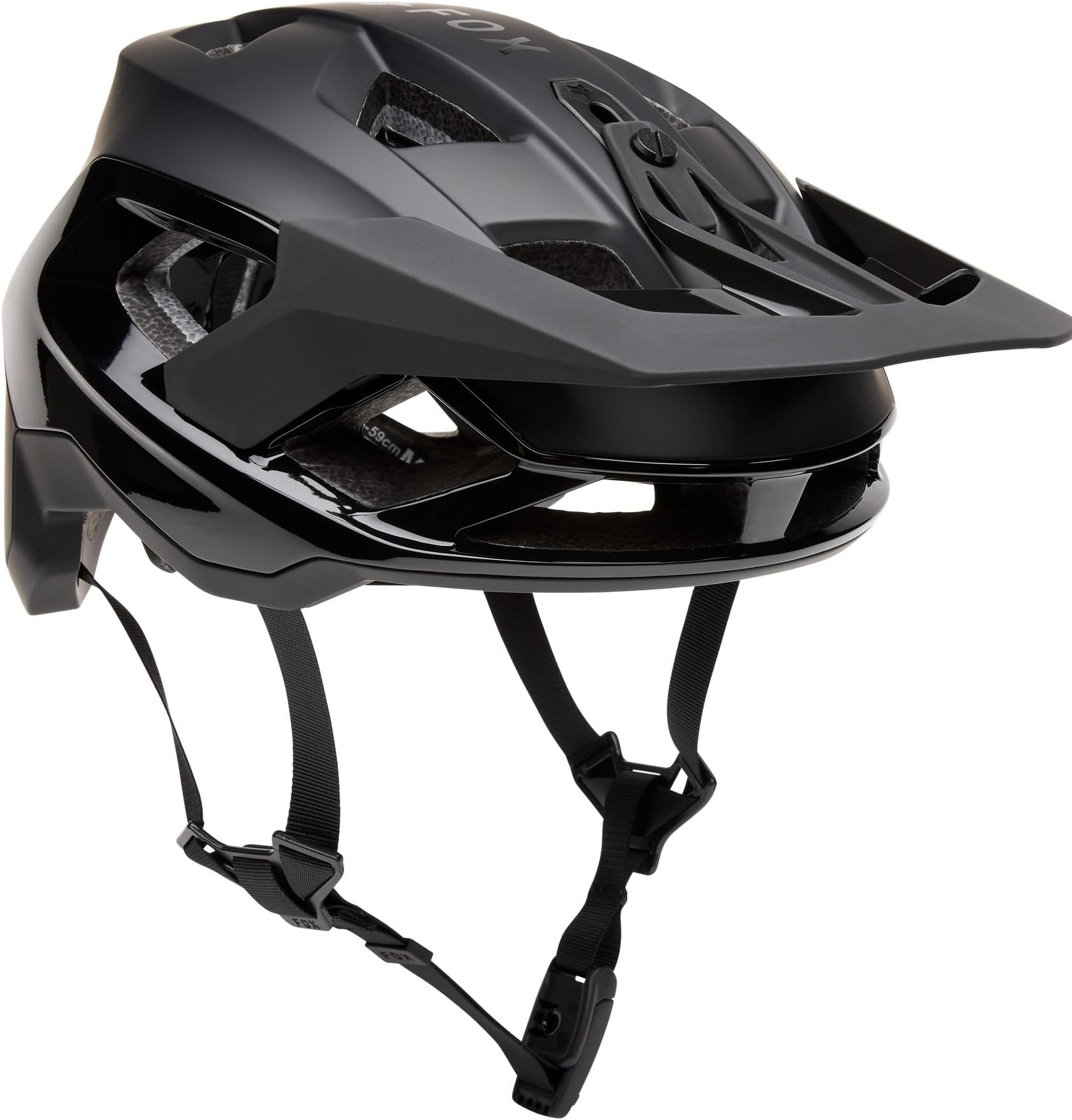 SPEEDFRAME PRO MT BLK