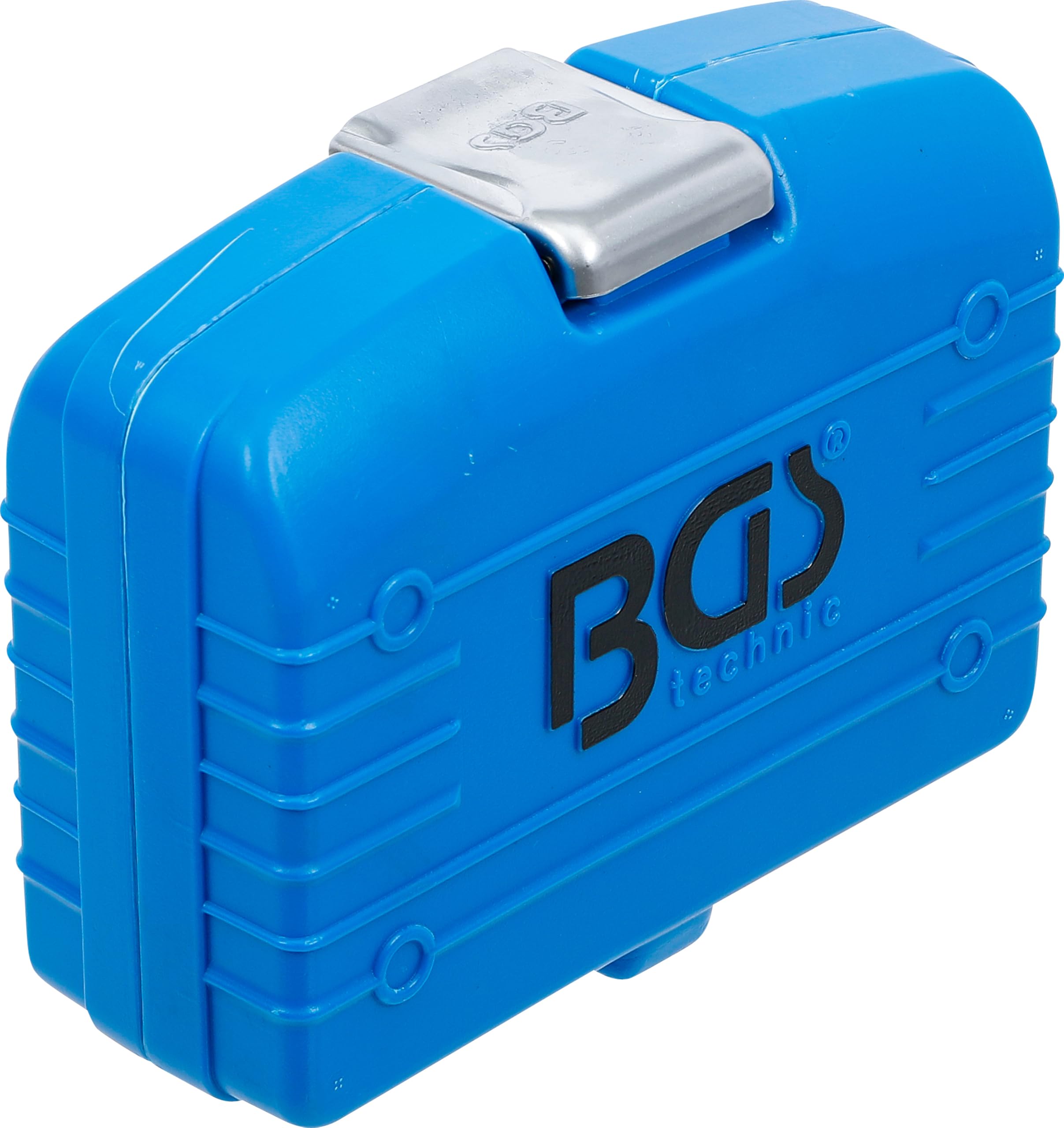 BGS 8158 | Set di manutenzione motore | per VAG