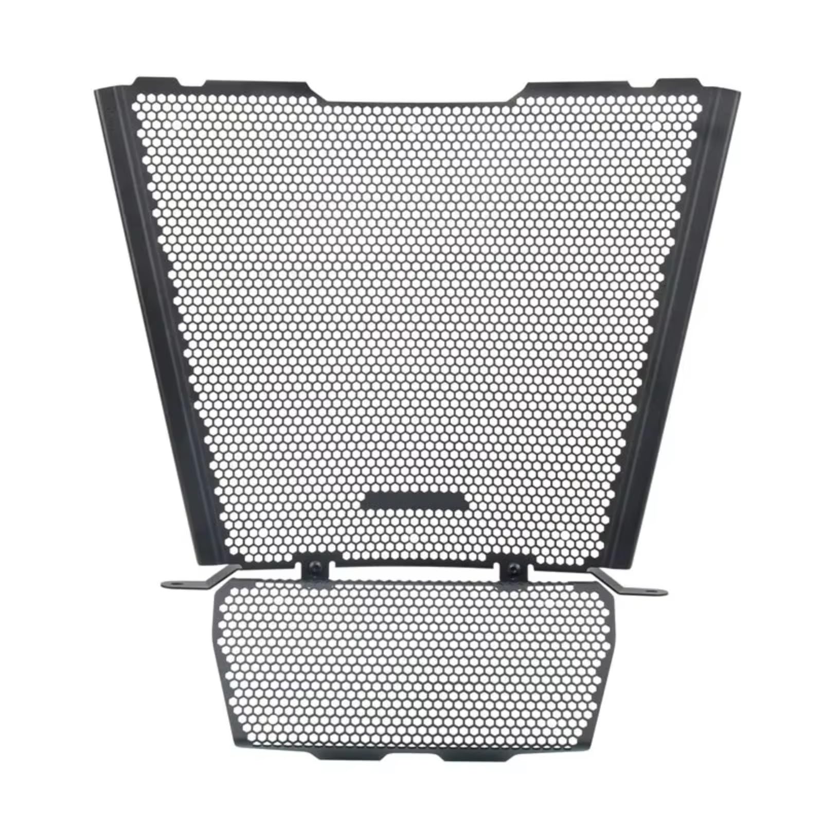 Copertura Radiatore Moto Compatibile Con S1000XR 2020 2021 2022 2023 2024 Serbatoio Mesh Protezioni Motore Rete Moto Serbatoi D'acqua Coperture Decorative Per Fuoristrada