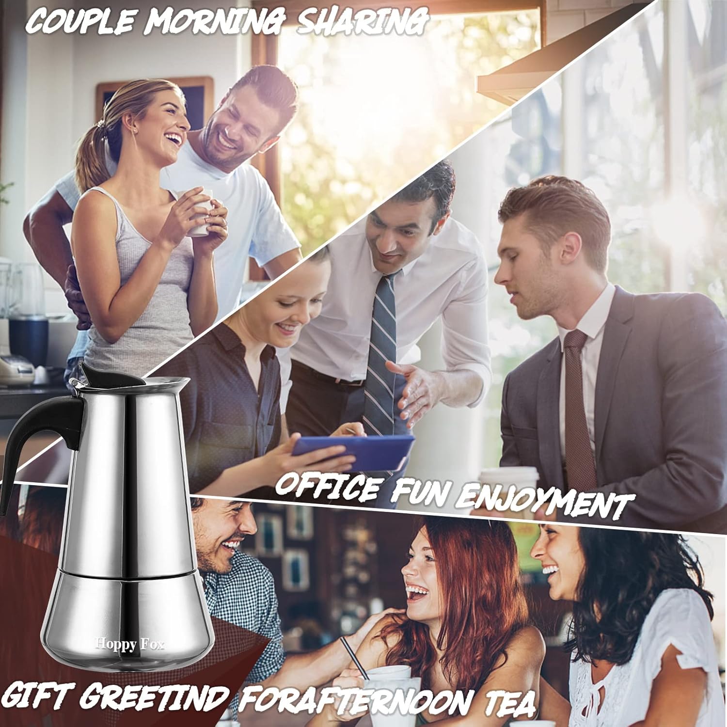 714pd4dk73L. AC SL1500