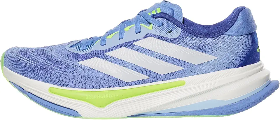 adidas اديداس للرجال Jr3194