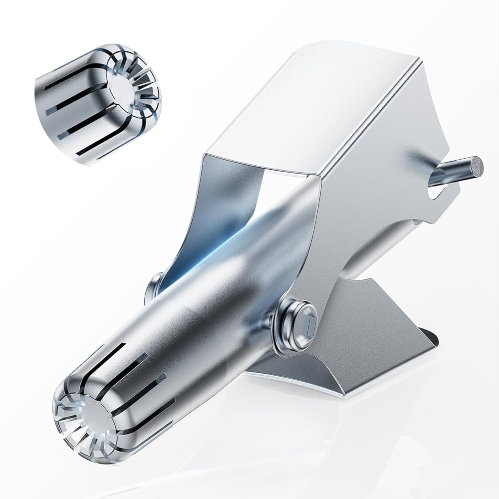 Amazon.co.jp: 【2025革新】 鼻毛カッター メンズ レディース は