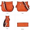 Product Photo 8