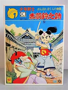 714pdr-nH-S._AC_UF350,