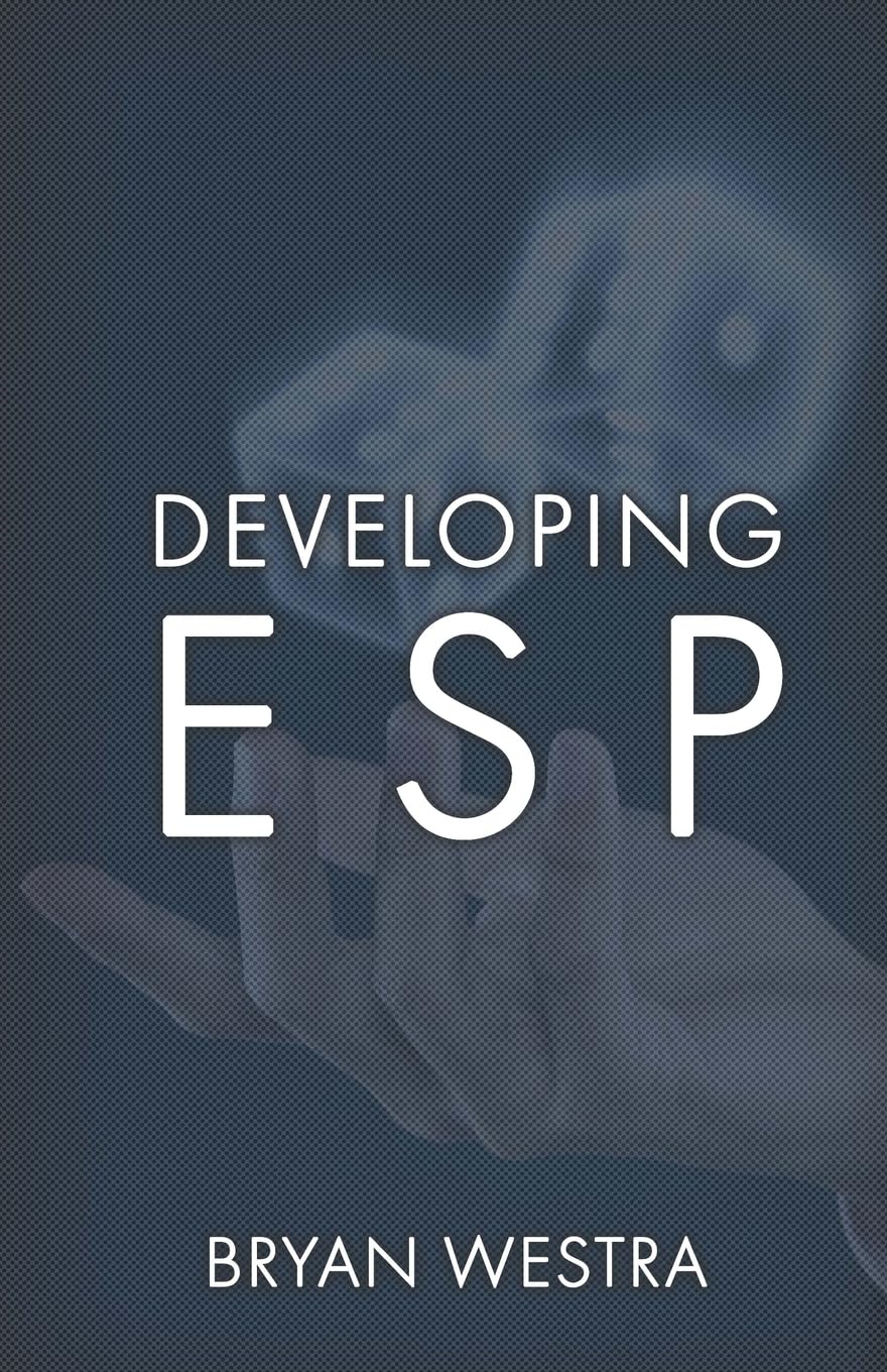 Developing ESP