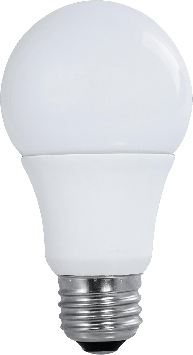 Satco S9597, 4.18, 4 Bulb's