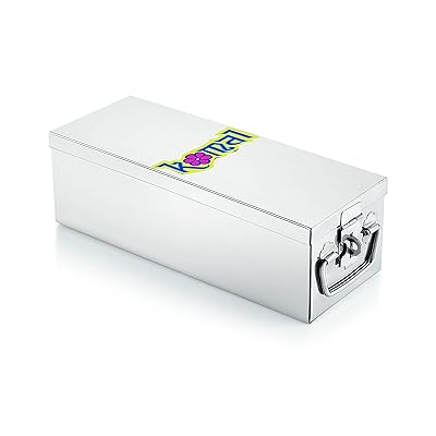 Konquer TimeS Komal...