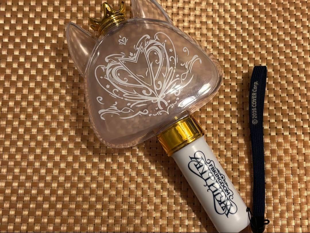 540 H 石鯛 キャメックス 収納ケース付き 540 H 石鯛 キャメックス