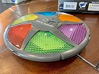 Review Image by Lisa N. Lisa N.