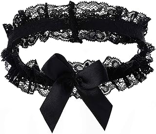 Liguero sexy de boda de encaje para mujer, liguero para novia, lanzar ligas de muslo, lazo, anillo elástico de pierna para fiesta, baile de graduación