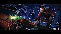 Vista 7 de Star Wars Jedi Survivor - Xbox Series X