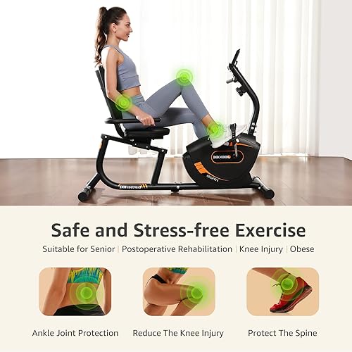 which best buy exercise bike
