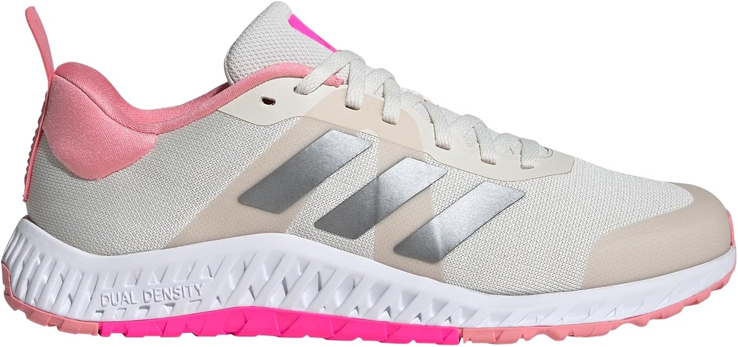 Adidas Womens Everyset Training