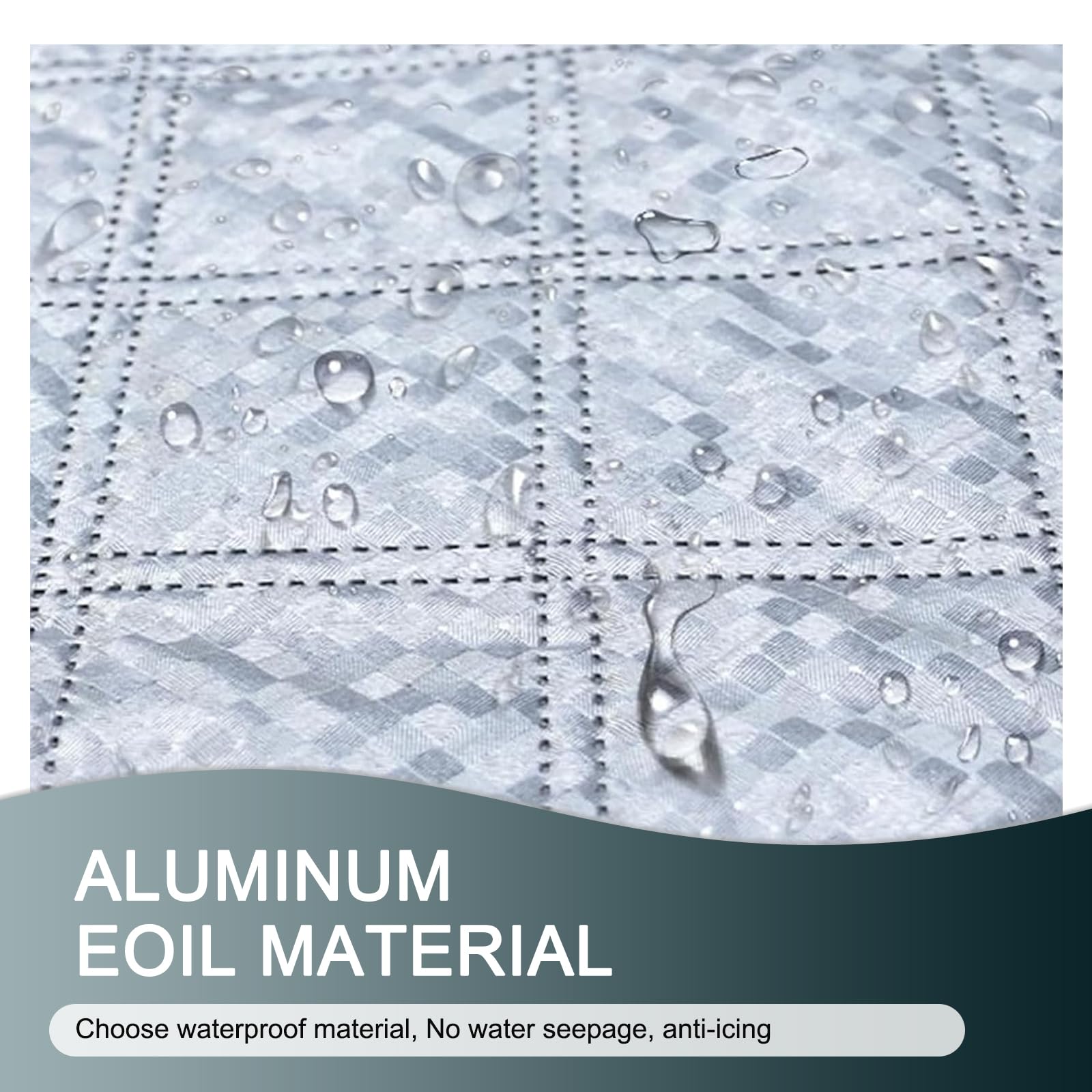 Practical Car Windscreen Cover Anti Ice Snow Frost Shield Dust Protection Heat Sun Shade Ideally