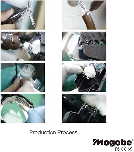 Miniatura 7 de para NP30LP Lámpara de proyector de repuesto en carcasa compatible NEC M322H M332XS M352WS M353WS M402W M402X M403H M403W M403X NP-M403H M402H por