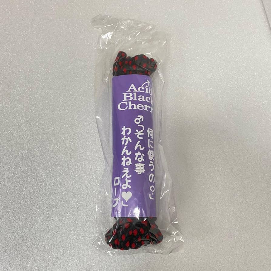 Acid black cherryグッズ　非売品付き Amazon.co.jp: 【Amazon.co.jp限定】Acid Black Cherry 2008
