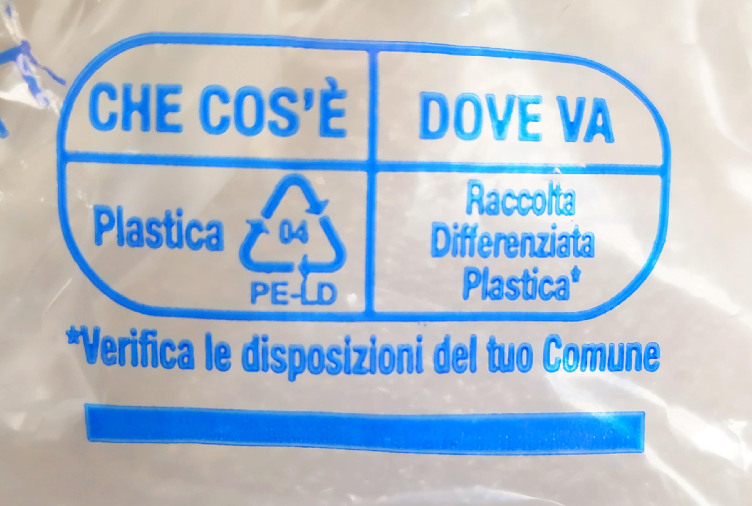 ARIETE filtro 1 tazza caffè per macchina caffè 1371 as00004174