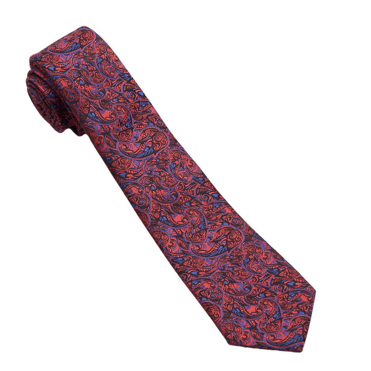 Men's Tie