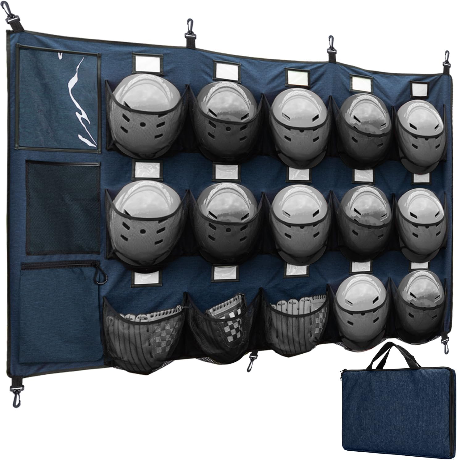 SSK RISEARCH 3XXX ライズアーチ バットケース付き スポーツ用品 野球