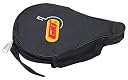 GKI Euro Star Table Tennis Wooden Racquet gallery image