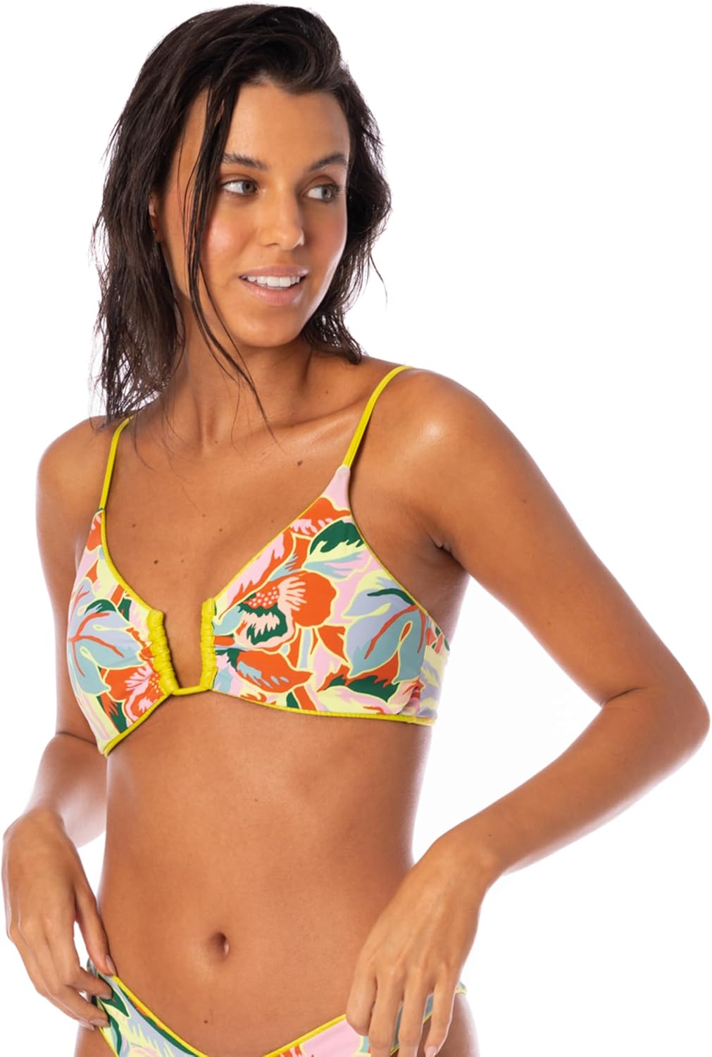 Maaji Womens Bralette - Image 3