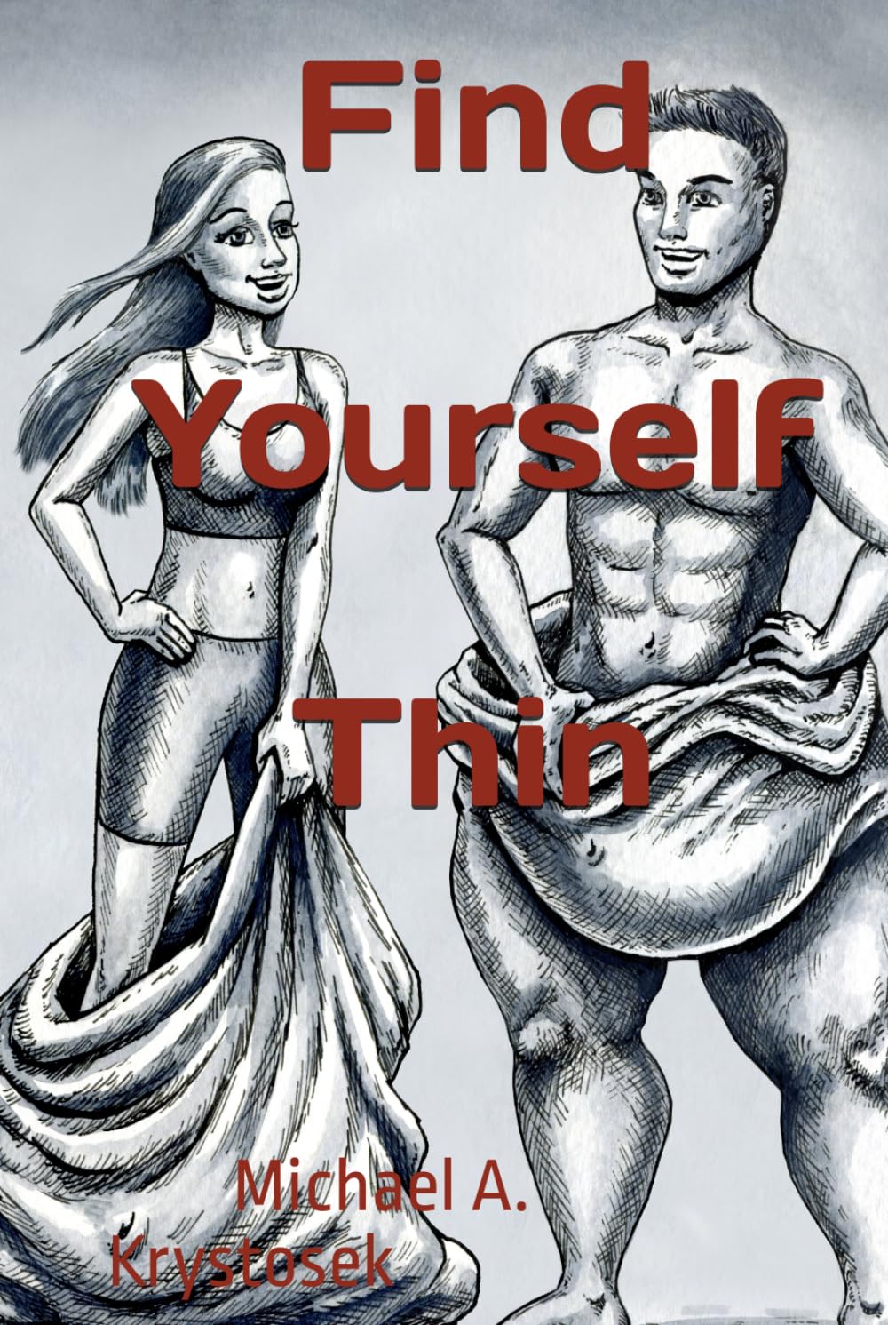Find Yourself Thin