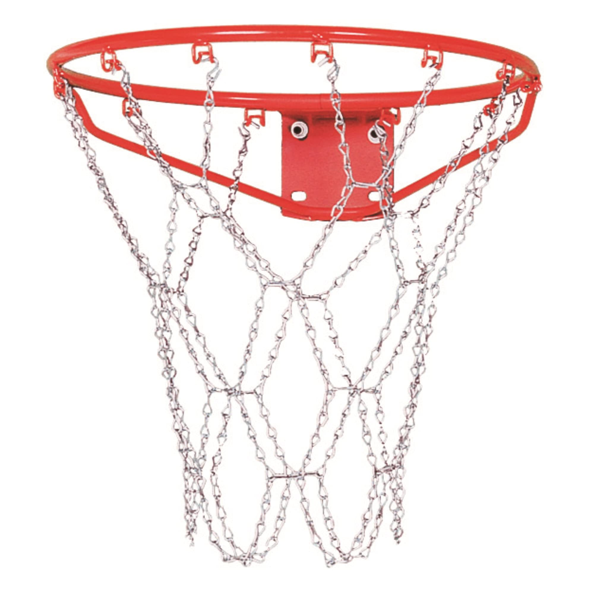 Martin Sports Economy Chain Basketball Net
