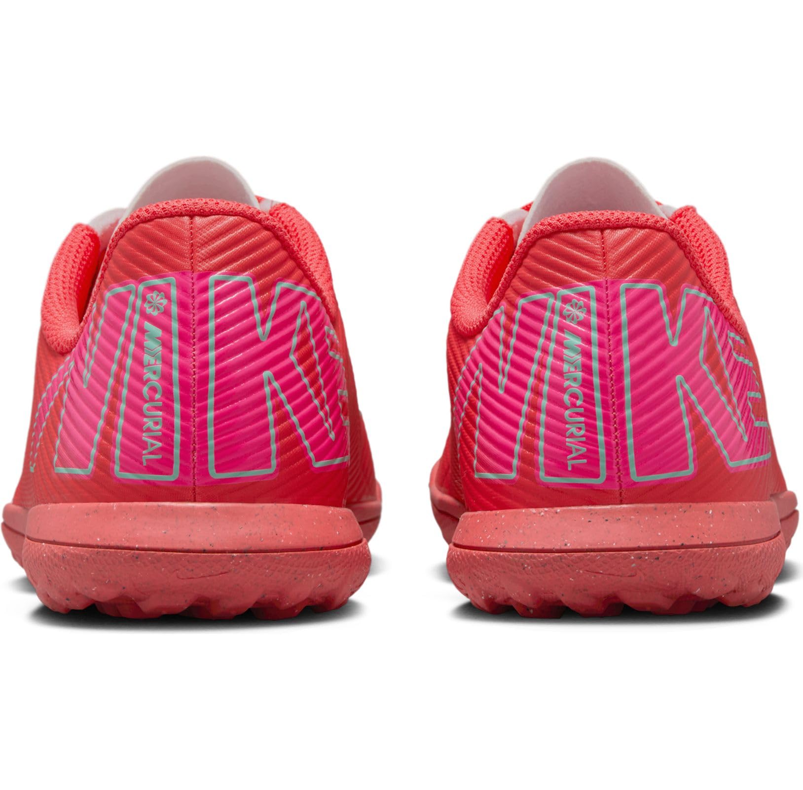 Nike Nike Jr. Mercurial Vapor 16 Club SneakerBambini e Ragazzi