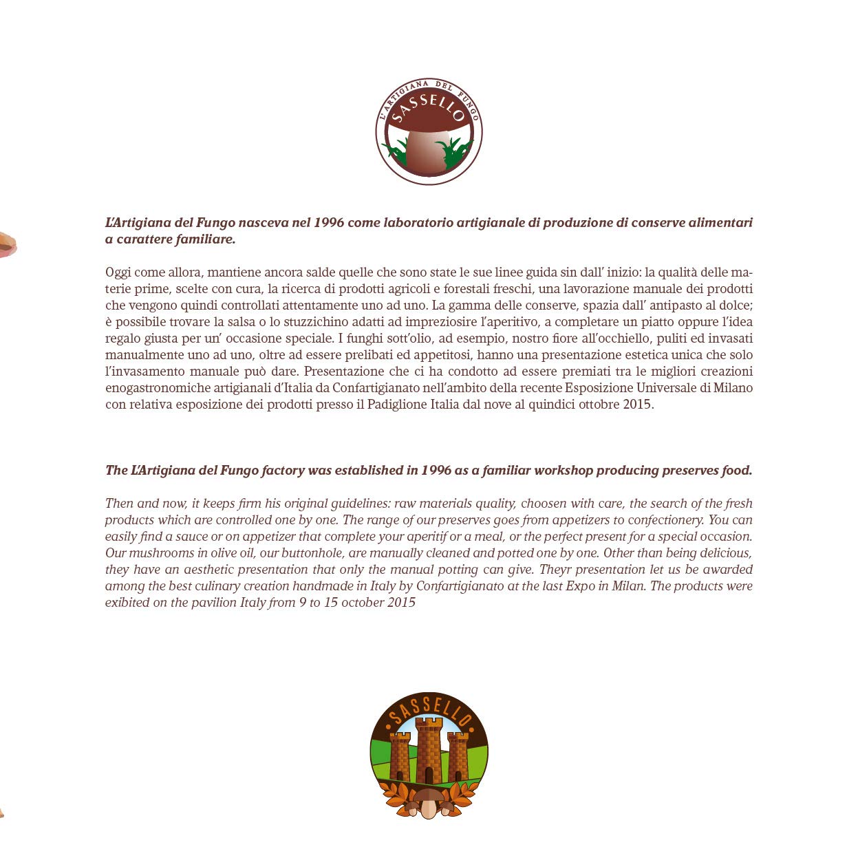 CARCIOFI SARDI IN OLIO D'OLIVA 1500 GR…