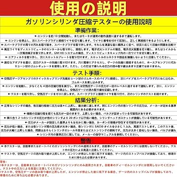 ごんごんページです。 Rare/AB Exc+] Voightlander UNIVERSAL-HELIAR 30cm 300mm f/4.5