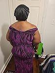 Review Image by Prettyplus Prettyplus