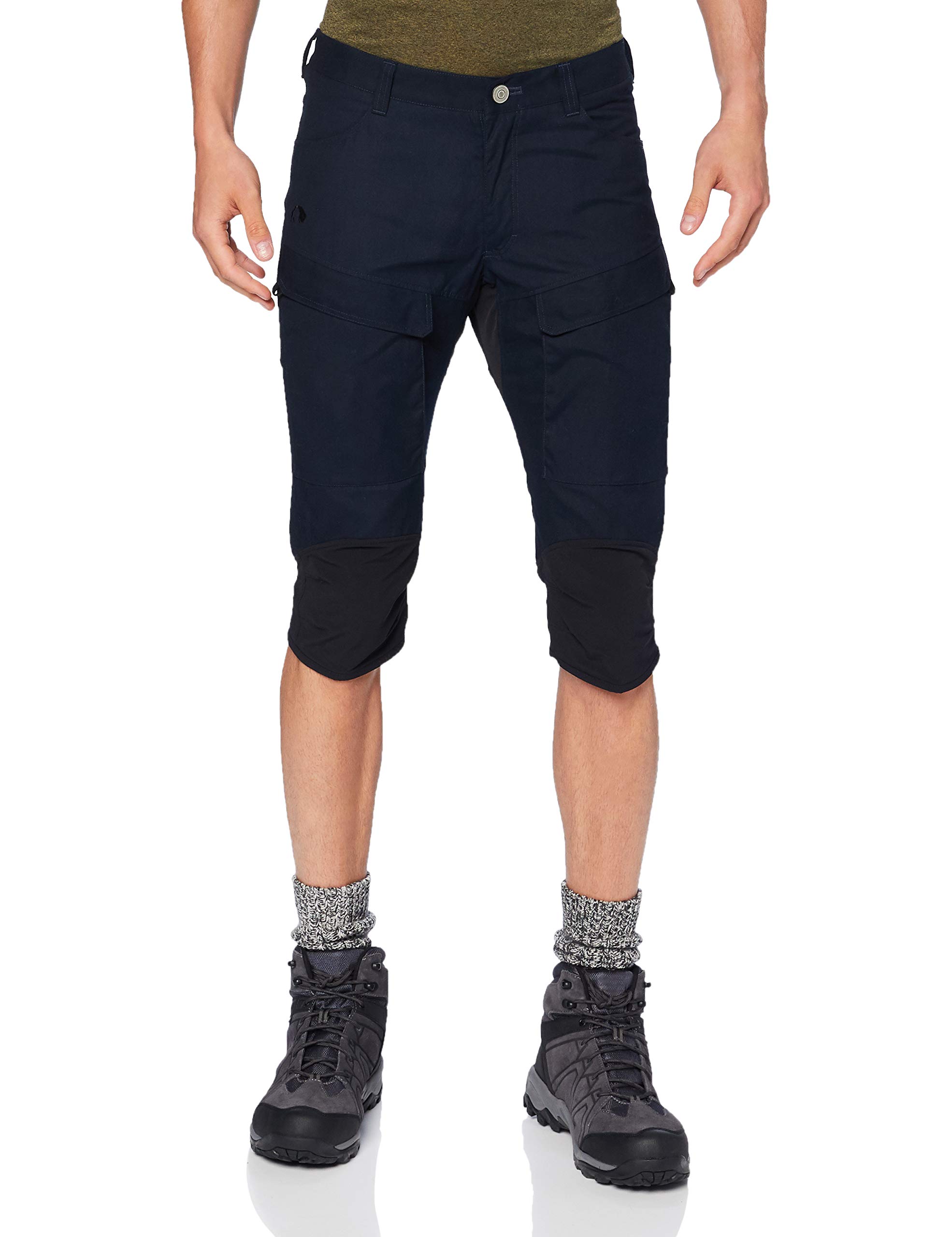 TatonkaMen's Greendale M's Shorts Trouser