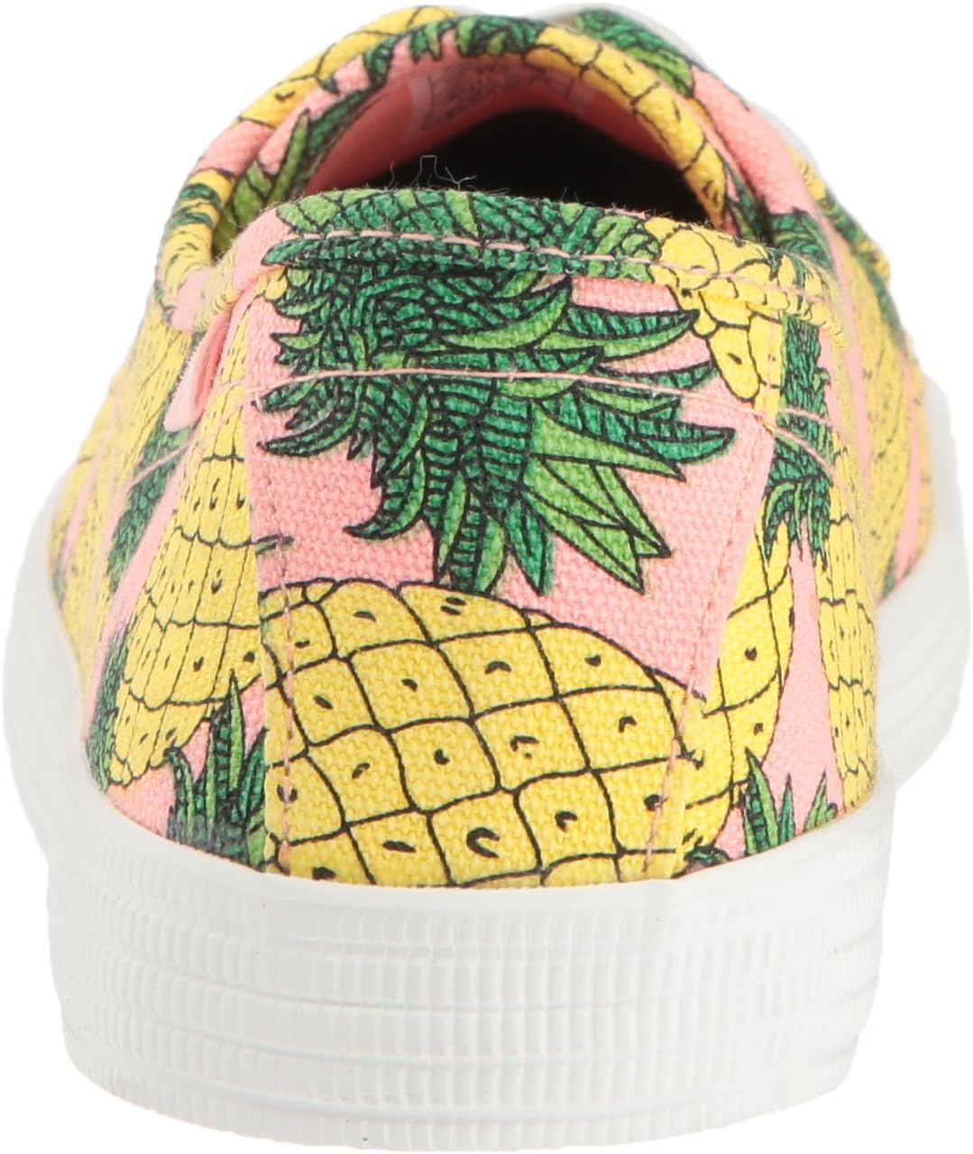 Rocket Dog Womens Chowchow Fruit Juice