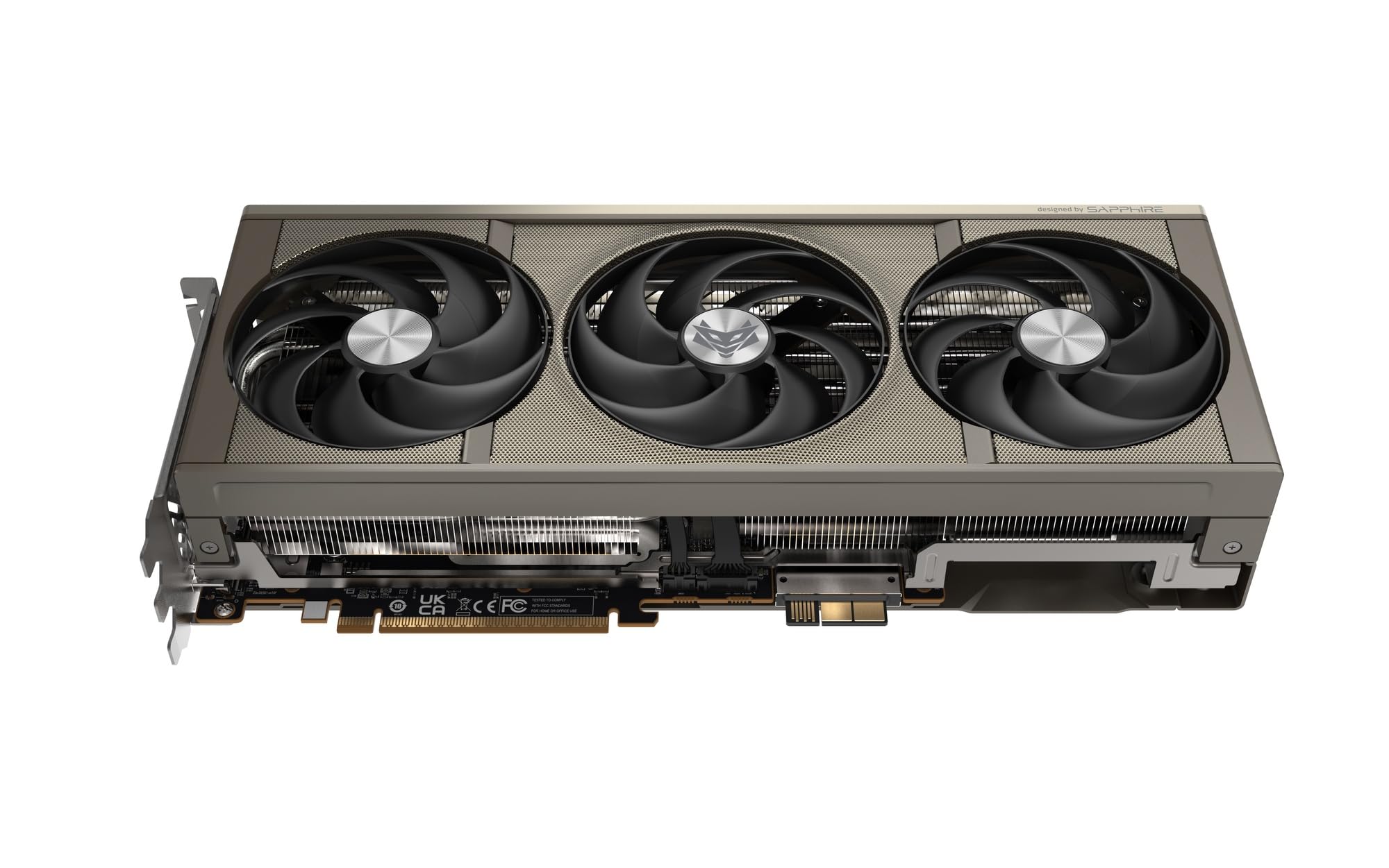 Amazon | SAPPHIRE NITRO+ Radeon RX 9070 XT GAMING OC 16GB