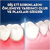 Oral-B Pro-Expert Advanced Waxed Floss - Healthy Gums - 25 M