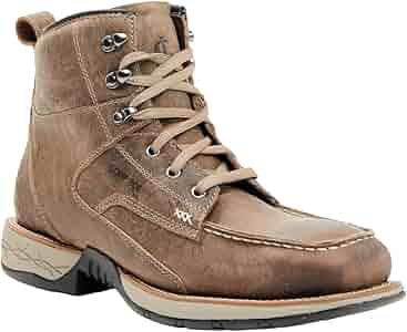 アミーゴ 714pp6aDAhL._AC_SY300_QL30_.jpg