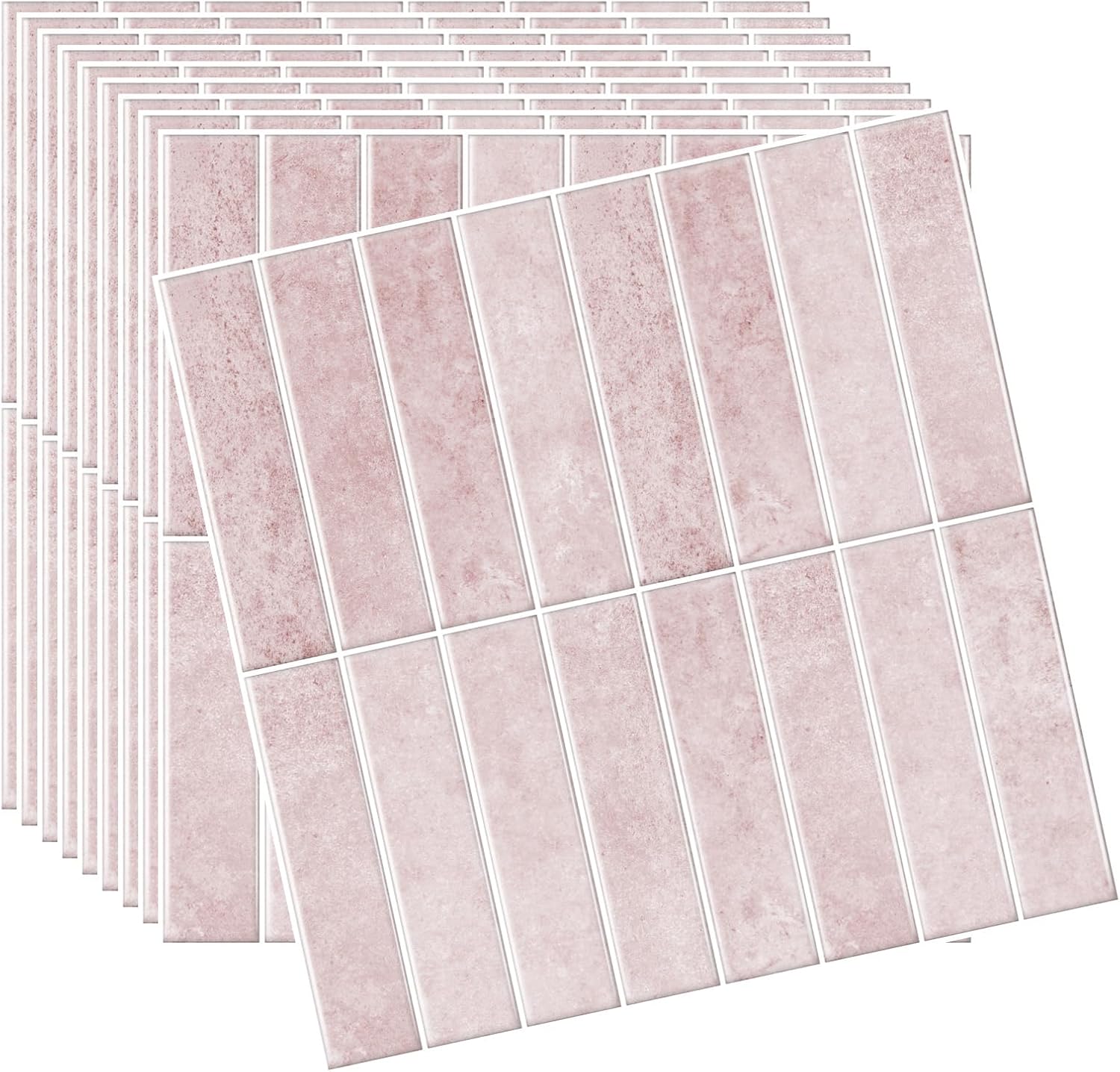 ぼーるちゃん様 超大判 262×167 モロッカンタイル トルコヴィンテージ