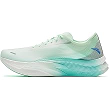 Men&rsquo;s C202 5GT Carbon Plate Marathon Running Racing Shoes, Ultra-Light Rebound Running Sneakers