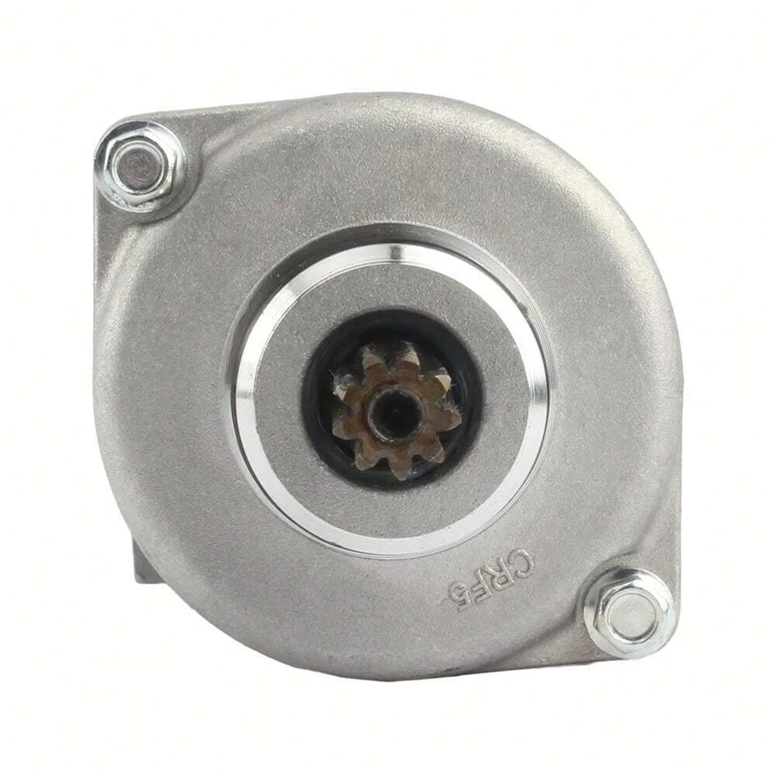 Motorino avviamento Per CB1000R CBR1000 Per FIREBLADE CBR1000RR SP CBR1000RR 2008-2019 OEM 31200-MFL-003 Motorino Avviamento Del Motore Del Motociclo