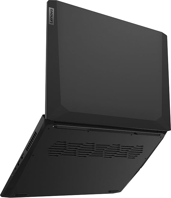 Lenovo Newest IdeaPad Gaming 3 Laptop, 15.6 Full HD Display, Intel Core i5-10300H Processor, GeForce GTX 1650, Backlit Keyboard, Webcam, WiFi 6, Windows 10 Home, Black (16GB RAM |1TB SSD)